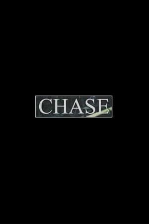 Chase