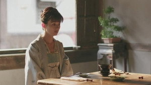 知否知否應是綠肥紅瘦 1. évad Ep.28 28. epizód