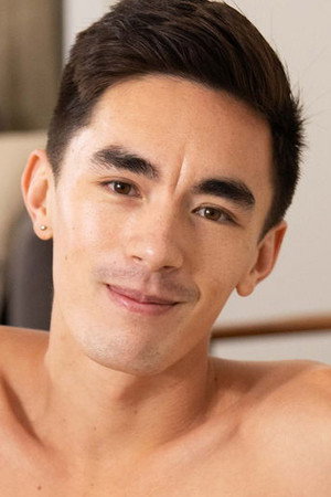 Cody Seiya profil kép