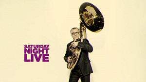 Saturday Night Live 38. évad Ep.14 14. epizód