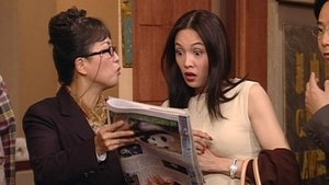 男親女愛 1. évad Ep.49 49. epizód