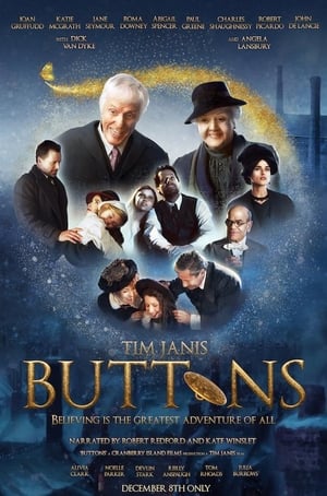 Buttons poszter