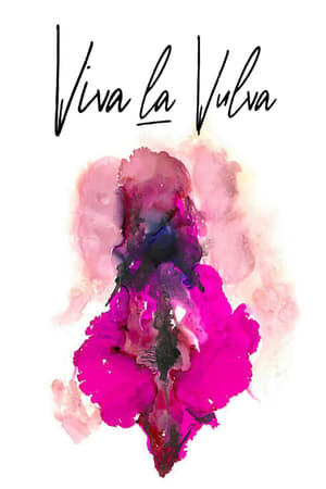 Viva la Vulva poszter