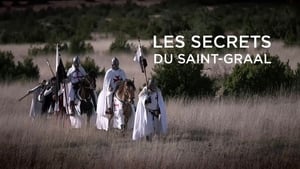 Les secrets du saint Graal háttérkép