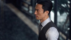SKY Castle 1. évad Ep.18 18. epizód