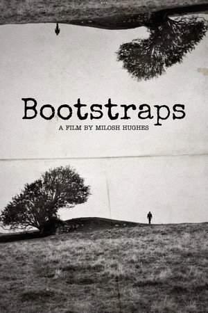 BOOTSTRAPS