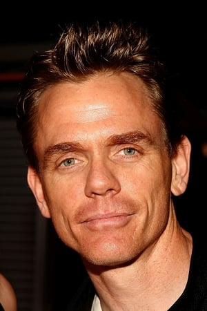 Christopher Titus profil kép