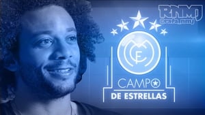 Campo de Estrellas 1. évad Ep.3 3. epizód