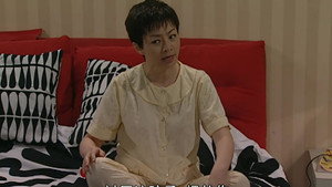 家有儿女 Season 4 Ep.34 34. epizód