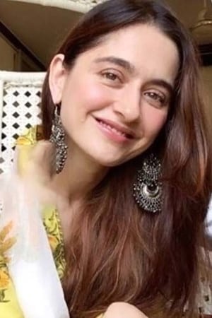 Sanjeeda Sheikh