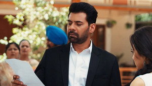 Ufff... Yeh Love Hai Mushkil 1. évad Ep.4 4. epizód
