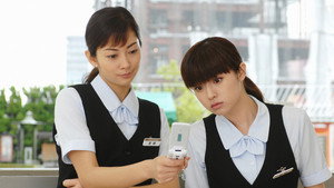 山おんな壁おんな kép