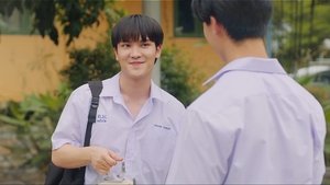 ขอฟังอีกครั้งเพลงรักของเธอ kép