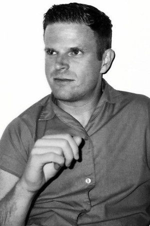 Tommy Bertelsen profil kép