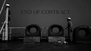 End of Contract háttérkép