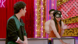 Drag Race Philippines 3. évad Ep.4 4. epizód