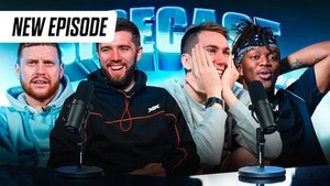 Sidecast 2. évad Ep.4 4. epizód