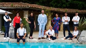 First Dates Hotel kép