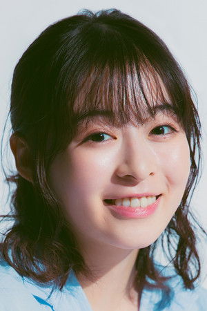 Nana Mori profil kép