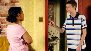 EastEnders 24. évad Ep.118 118. epizód
