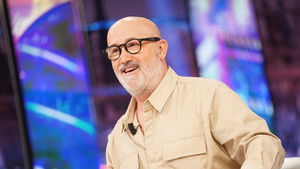 El hormiguero 17. évad Ep.150 150. epizód