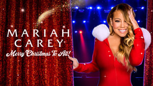 Mariah Carey: Merry Christmas to All! háttérkép