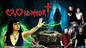 Midnight háttérkép