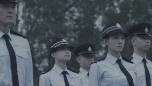 機動部隊 2019 1. évad Ep.1 1. epizód