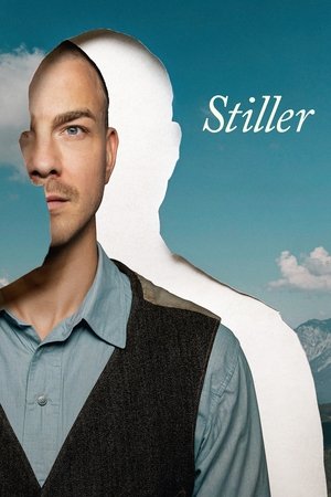 Stiller poszter