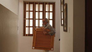 Capicúa háttérkép