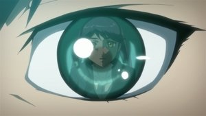 ダンス イン ザ ヴァンパイアバンド Season 1 Ep.11 11. epizód