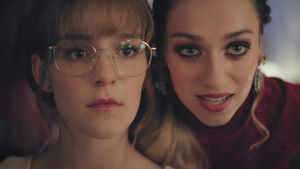 #LikeMe 1. évad Ep.8 8. epizód
