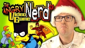 The Angry Video Game Nerd 14. évad Ep.12 12. epizód