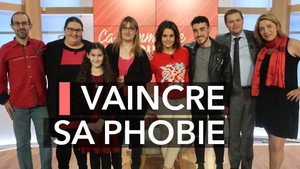 Ça commence aujourd'hui 1. évad Ep.128 128. epizód