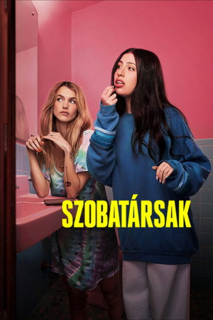 Szobatársak