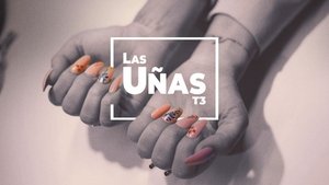 Las uñas kép
