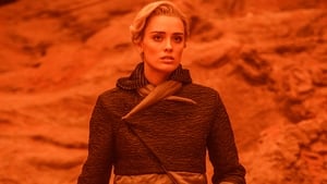 Krypton 2. évad Ep.4 4. epizód