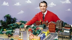 Mister Rogers' Neighborhood kép