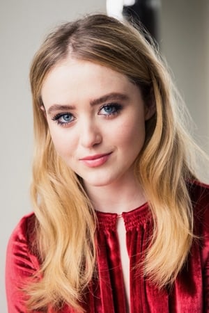 Kathryn Newton profil kép