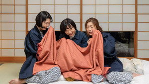 お母さんが一緒 háttérkép