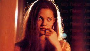 The Amy Fisher Story háttérkép