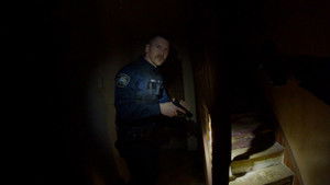 Bodycam háttérkép