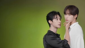비밀 사이 kép