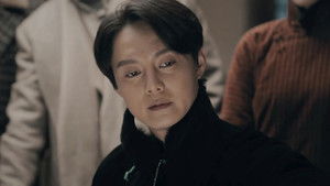 鬓边不是海棠红 1. évad Ep.37 37. epizód