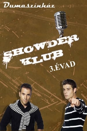 Showder Klub