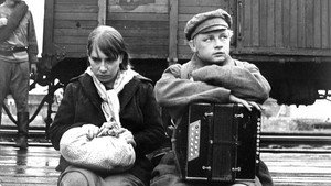 В огне брода нет háttérkép