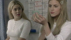 Byker Grove Season 7 Ep.1 1. epizód