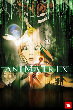 Animátrix