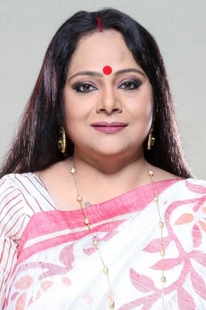 Nandini Paul