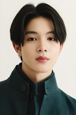 Puttipong Jitbut profil kép